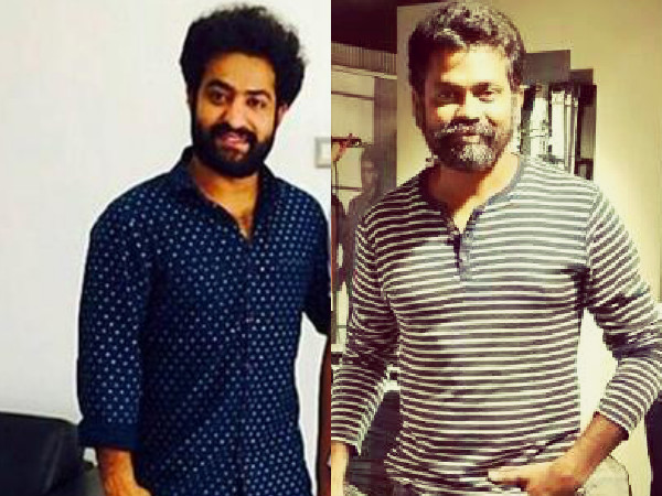 Is Koratala Siva the Director for Jr NTR's 26th? Is Koratala Siva the Director for Jr NTR's 26th?