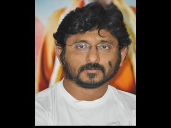 BVS Ravi Clarification On Chiranjeevi 150 Story BVS Ravi Clarification On Chiranjeevi 150 Story