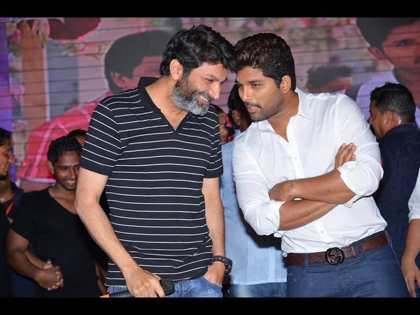 ఇవే ప్లస్ లు...