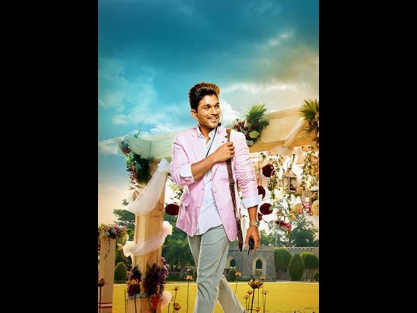 ఆర్టిస్టులు...