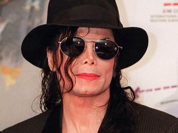 Michael Jackson's Neverland Ranch hits market Michael Jackson's Neverland Ranch hits market