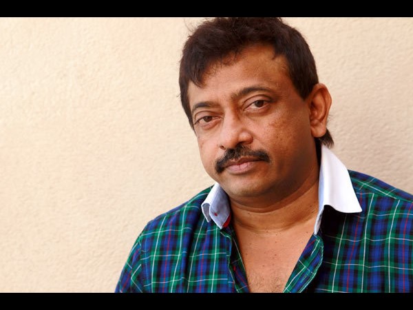Ram gopal varma-Sachin Joshi mogalipuvvu shoot in Poland Ram gopal varma-Sachin Joshi mogalipuvvu shoot in Poland