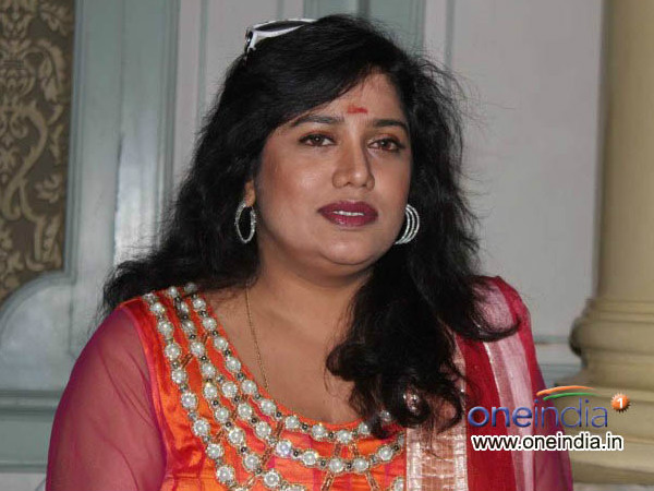 Priya Hassan Ready to Enter in Politics Priya Hassan Ready to Enter in Politics