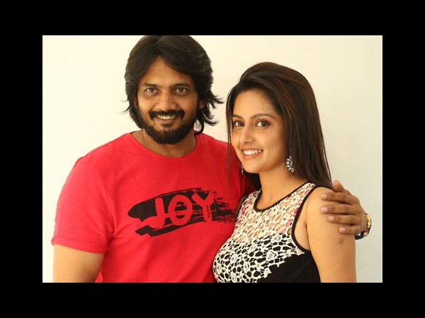 Puri brother changed his name Puri brother changed his name