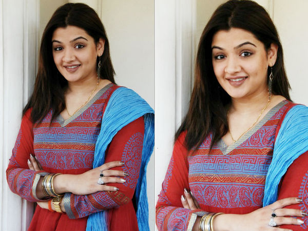 Aarthi Agarwal No More Aarthi Agarwal No More