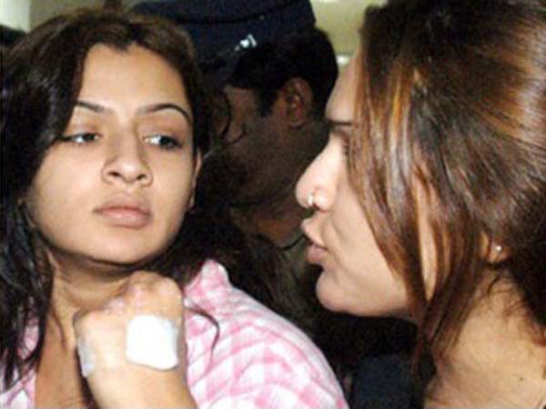 పీఆర్ లేదు