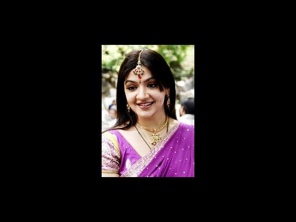 టీనేజ్ సమస్యలు