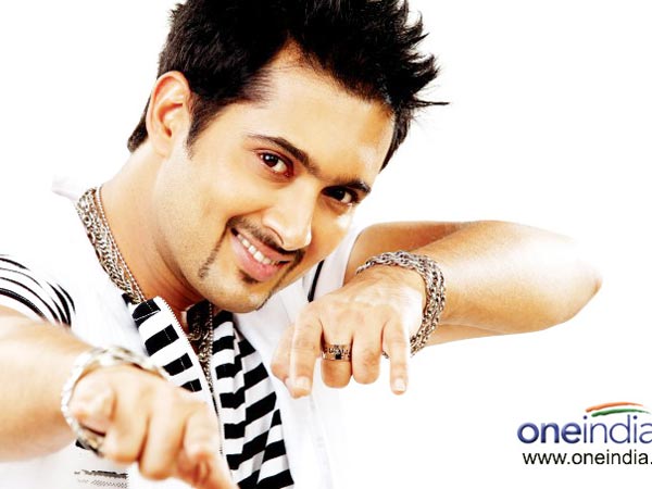 Uday Kiran Birth Anniversary today Uday Kiran Birth Anniversary today