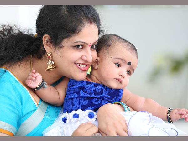 ఆ మధ్య స్లిమ్ అయ్యింది