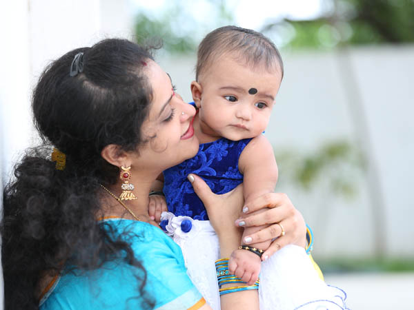 ఫైనలైజ్ చెయ్యాలంటోంది