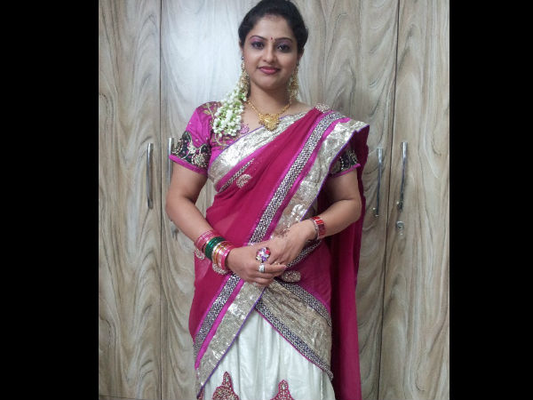పెళ్లి చేసుకునే...