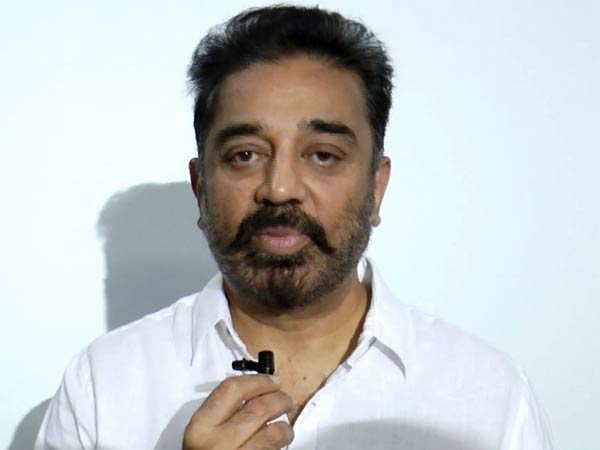 హెల్మెట్ తప్పనిసరి
