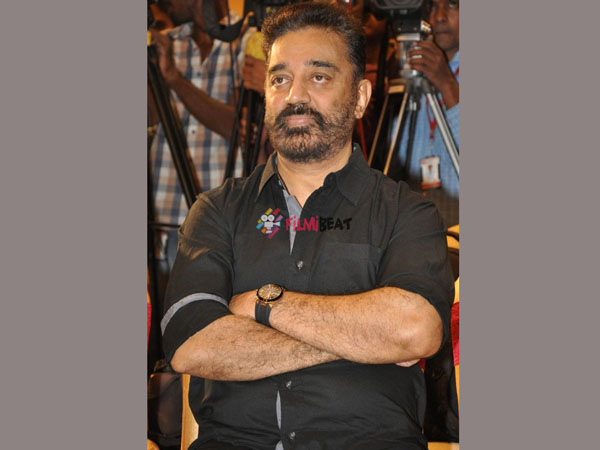 భధ్రత మధ్యే నటిస్తున్నాం