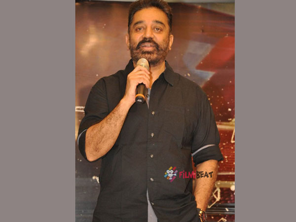 సూపర్ మ్యాన్ అవలేం