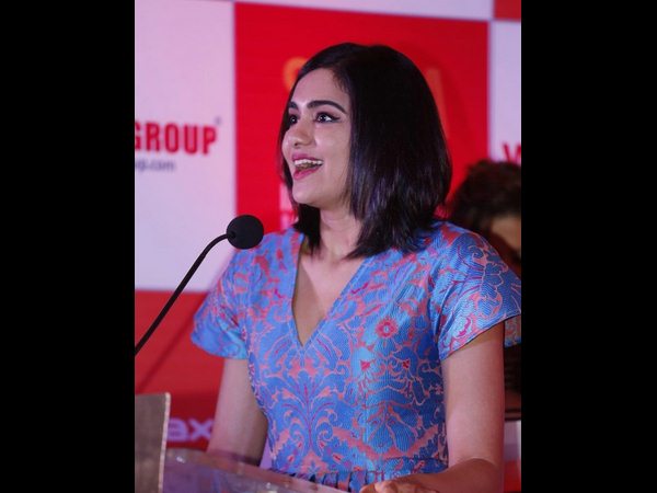 ఆశ్చర్యం