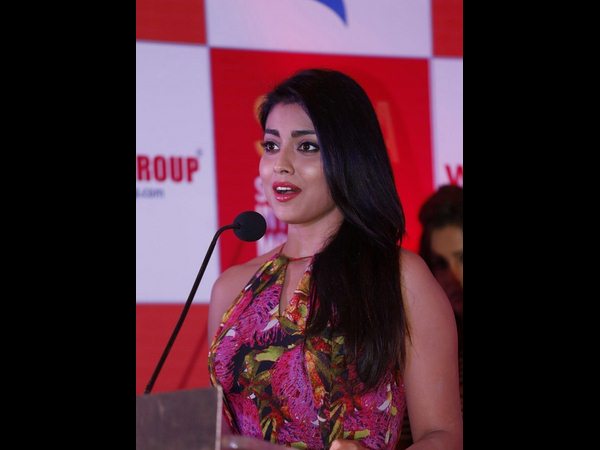 ఈ కార్యక్రమంలో ...