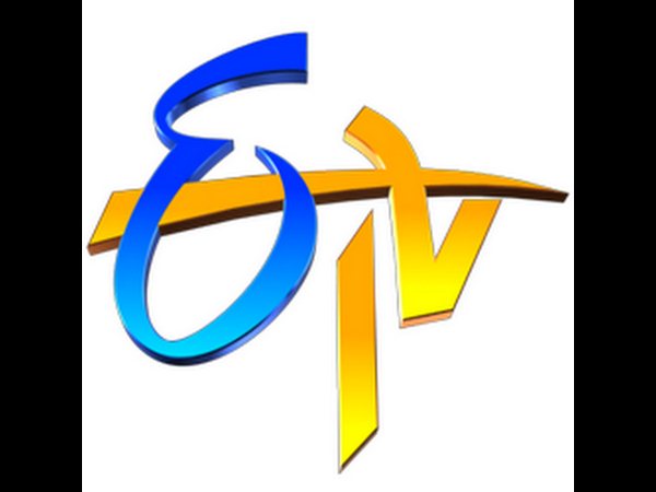Ramoji Group to launch four channels Ramoji Group to launch four channels