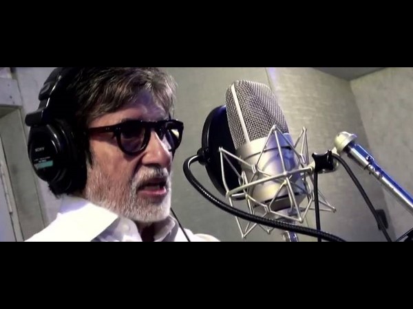 Be cautious of fake KBC 9 registrations, warns Amitabh Bachchan Be cautious of fake KBC 9 registrations, warns Amitabh Bachchan