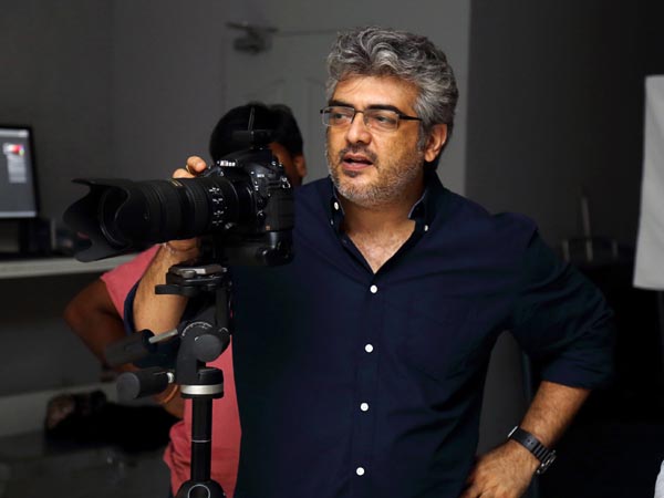మంచి అంచనాలు