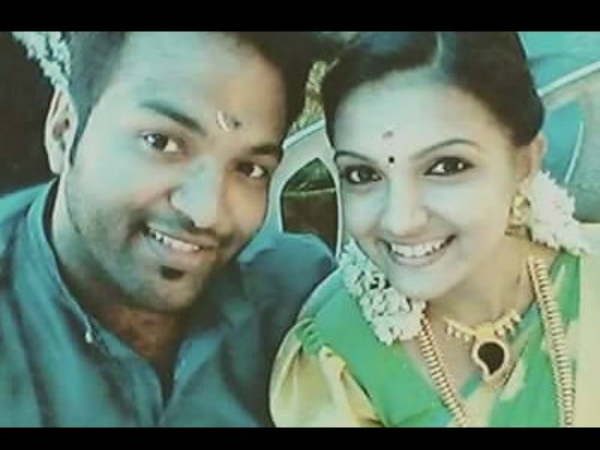 ప్రపోజల్