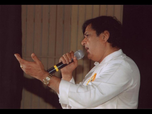 Senior Playback Singer V RAMAKRISHNA Died Senior Playback Singer V RAMAKRISHNA Died