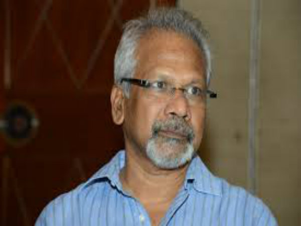 'Ok Bangaram' Bollywood remake details 'Ok Bangaram' Bollywood remake details