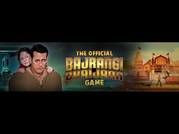 https://www.facebook.com/TeluguFilmibeat https://www.facebook.com/TeluguFilmibeat