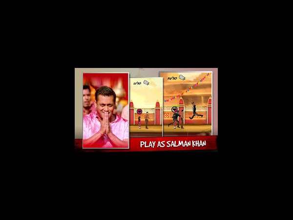 https://www.facebook.com/TeluguFilmibeat https://www.facebook.com/TeluguFilmibeat