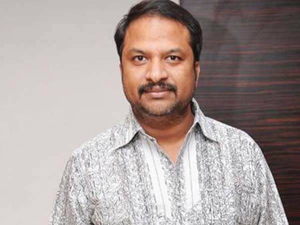 RP Patnaik warning to Tv Channel RP Patnaik warning to Tv Channel