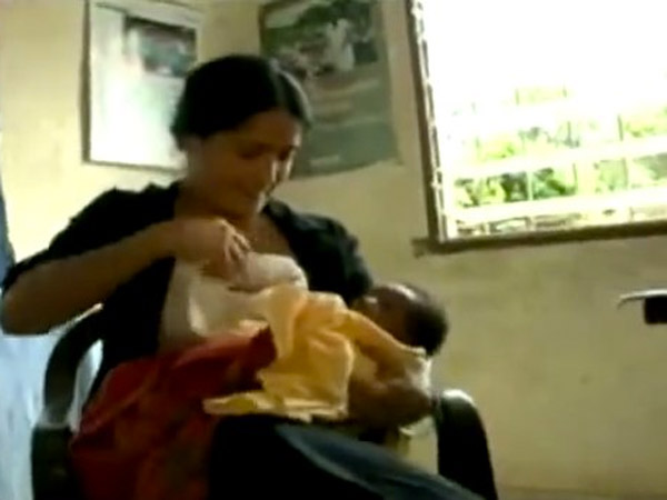 సల్మా హయిక్