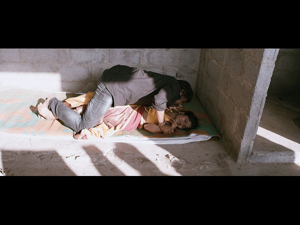 చైతన్యం