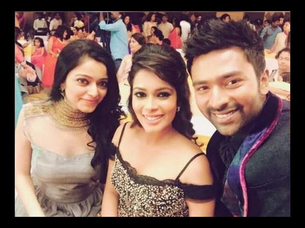 సెల్పీ