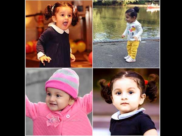 Baby Sitara Dance at Cinemaa Awards Baby Sitara Dance at Cinemaa Awards