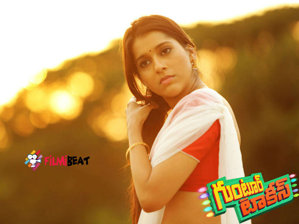 Watch Guntur Talkies Comedy Video Paal'lev. Watch Guntur Talkies Comedy Video Paal'lev.