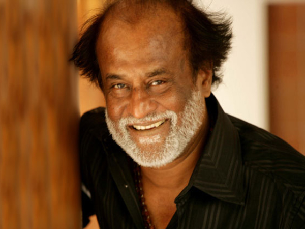 ఫస్ట్ లుక్ ఎప్పుడంటే
