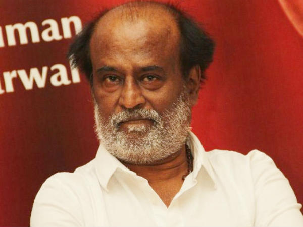ఫ్యాన్ మేడ్