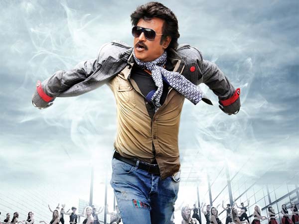 మేకప్ లేకుండా