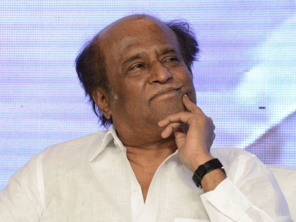 ఫ్లాష్ బ్యాక్ లో