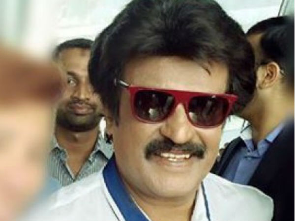దర్శకుడు గురించి