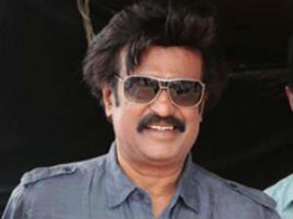 నిర్మాత ఎవరంటే...