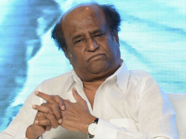 క్యూని దాటి