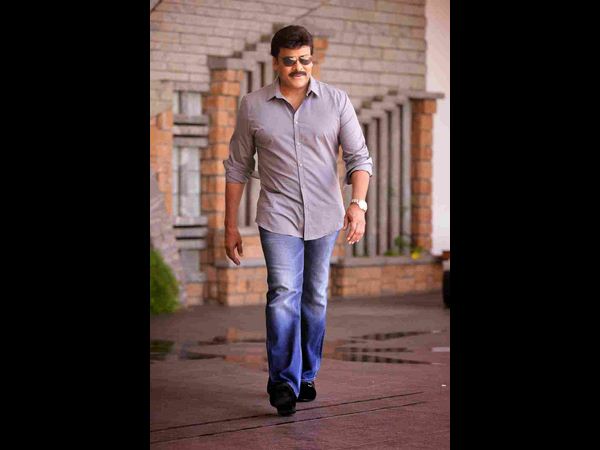హ్యాపీ బర్త్ డే