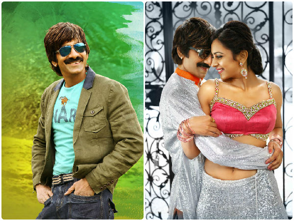 ఎవరెవరు