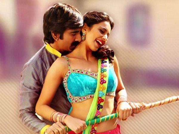 శ్యామ్ ని, కబీర్ సింగ్ నీ