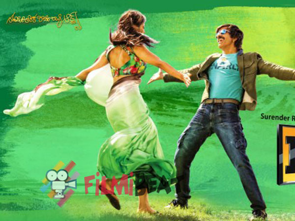 డైలాగులు,స్క్రీన్ ప్లే