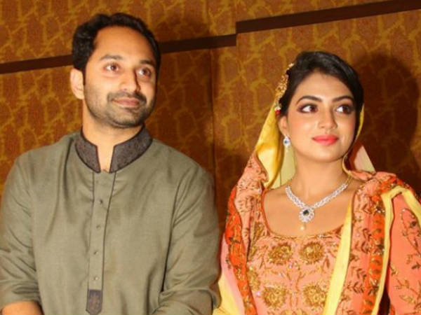 ఎంగేజ్ మెంట్