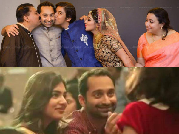 ఫన్ మూవ్ మెంట్స్