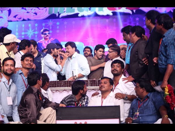 రామ్ చరణ్