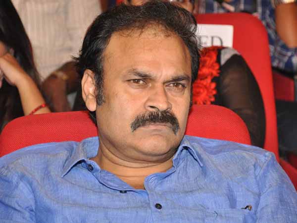 Image result for nagababu