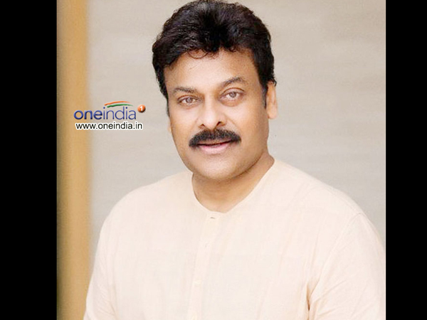 ఇష్టమైన పాట